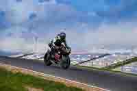 motorbikes;no-limits;november-2022;peter-wileman-photography;portimao;portugal;trackday-digital-images